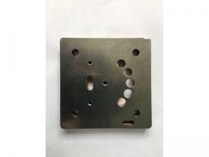  汽車空壓機(jī)閥板 