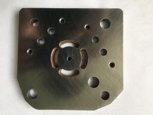  汽車空壓機(jī)閥板 