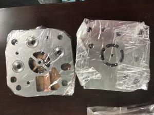  汽車空壓機(jī)閥板 